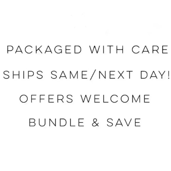 NWT Macy’s Charter Club Sweater Size L - Picture 5 of 5